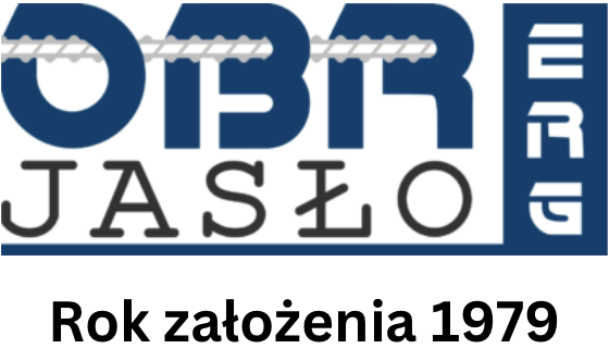 OBR-ERG